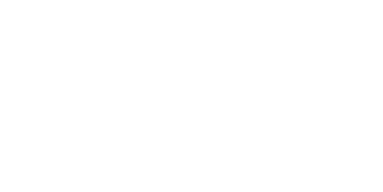 EN-Logo